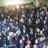 EfB - FCM 21 oktober 2019 (94/170)